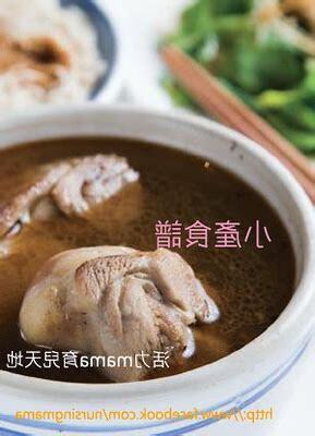 小產 拜拜